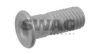 SWAG 30 90 1893 Bolt, brake disc